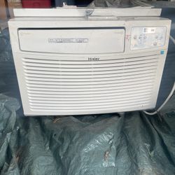 Ac For Sale 