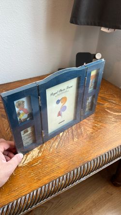 Picture Frame