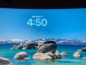 Apple Mac Mini M1 2020 - SuperDrive - 8GB Ram - Microsoft Office 2021 - 250GB SSD - MacOS Tahoe