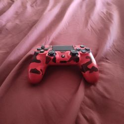 PS4 Controller For Sale