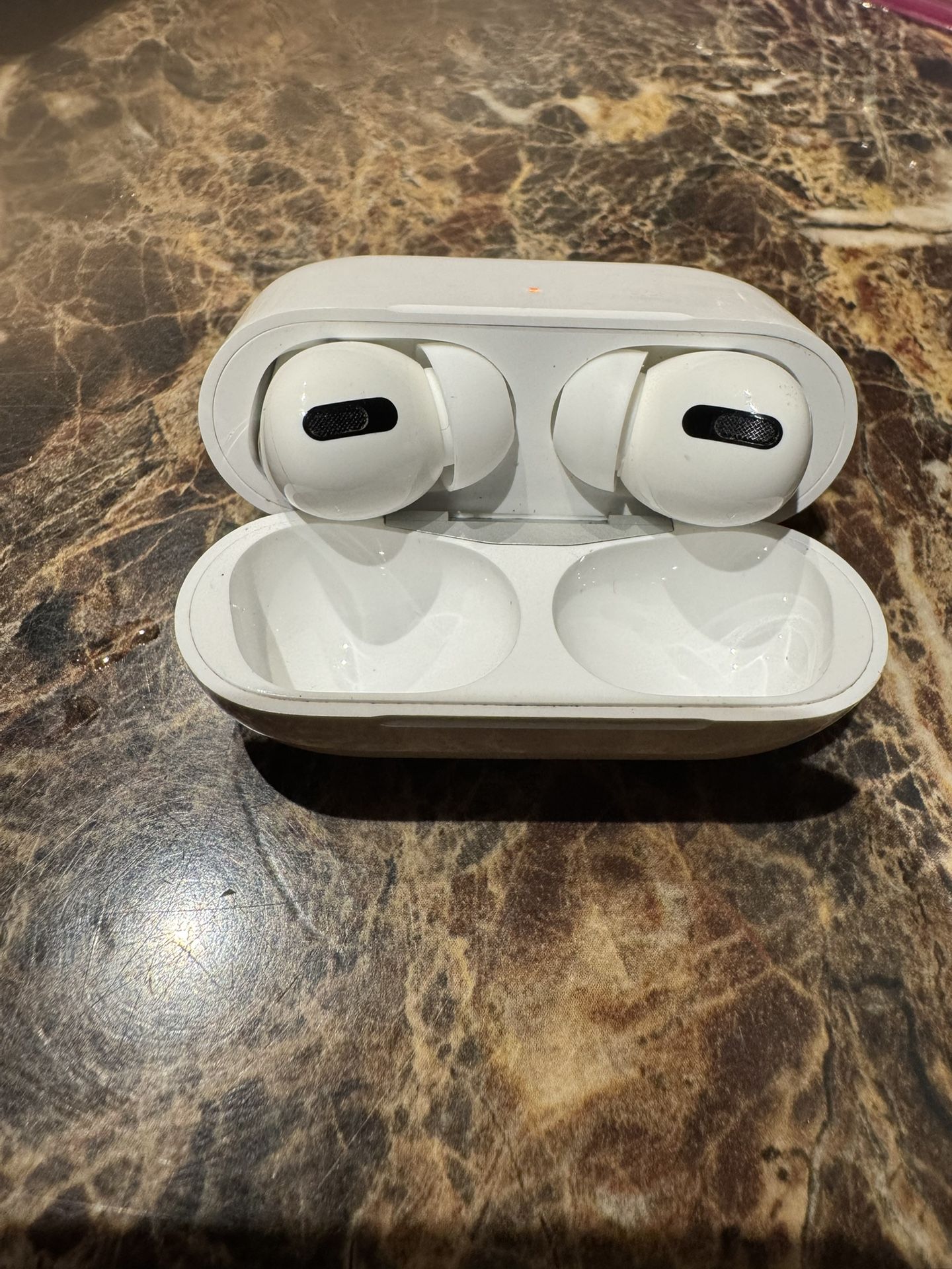 Airpod Pro 2nd Gen