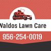 Waldo 