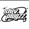shiv.plugzz🔌