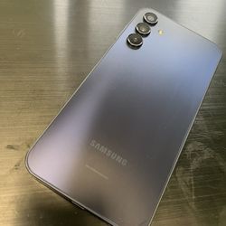 SAMSUNG GALAXY A15 5G - 💥ON SALE NOW💥