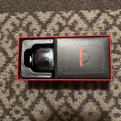 Photoolex M500 Flash S Single-contact Hot Shoe