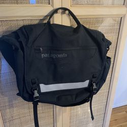 Patagonia Half mass Bag