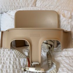 Stokke Tripp Trapp Baby Set