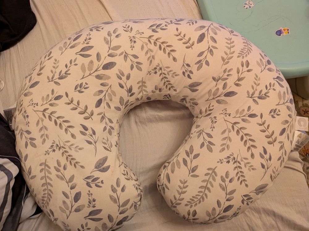 Boppy