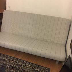 Futon