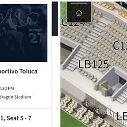 SDFC game tonight 3/11