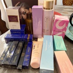 Productos Terramar pregunta por el q te interesa