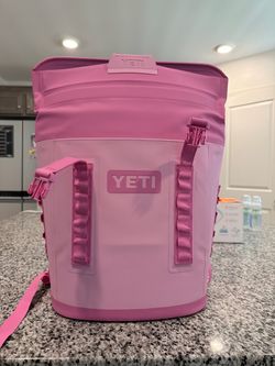 Yeti M12 Hopper