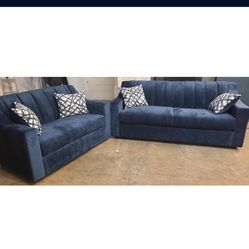 Sofa / Couch Set
