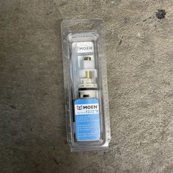 Moen Cartridge 1222B