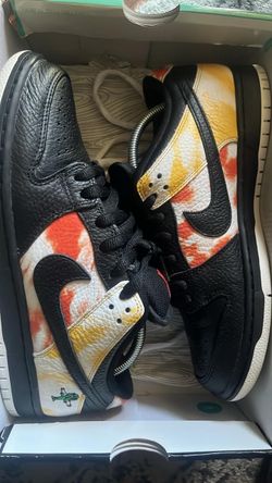 Raygun sb size 8.5