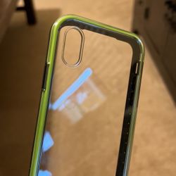 The best phone cases for iPhone X 