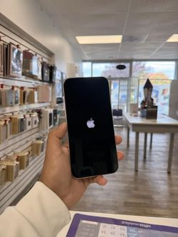 iPhone 15 Plus 6.7” T-Mobile | $5 Down | Payment plan available