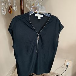 Michael Kors Top 