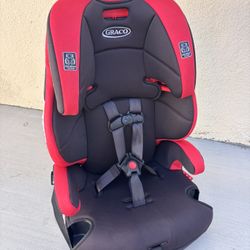 Graco Car Seat 