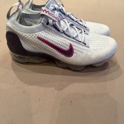 Nike Air VaporMax 2021 FK Size Y5
