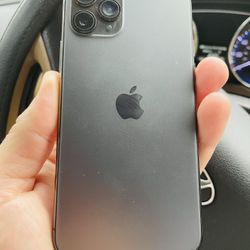 Iphone 11 Pro Unlocked 64gb 