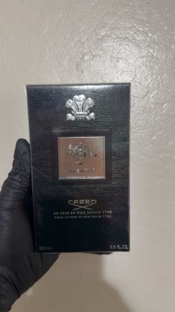 Creed Aventus Eau de Parfum – 100ml