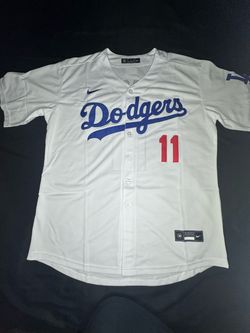 Dodgers Jersey - Home White - Sasaki- Multiple Sizes - Restock 7/15
