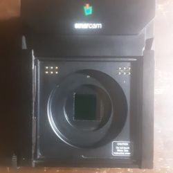 Sinarcam  f/ Volare Sinar 960005