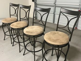Barstools