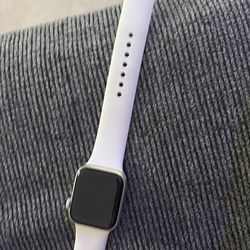 Apple Watch SE