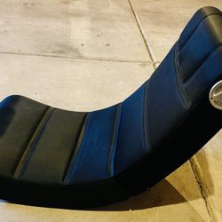Boom Gaming Chair