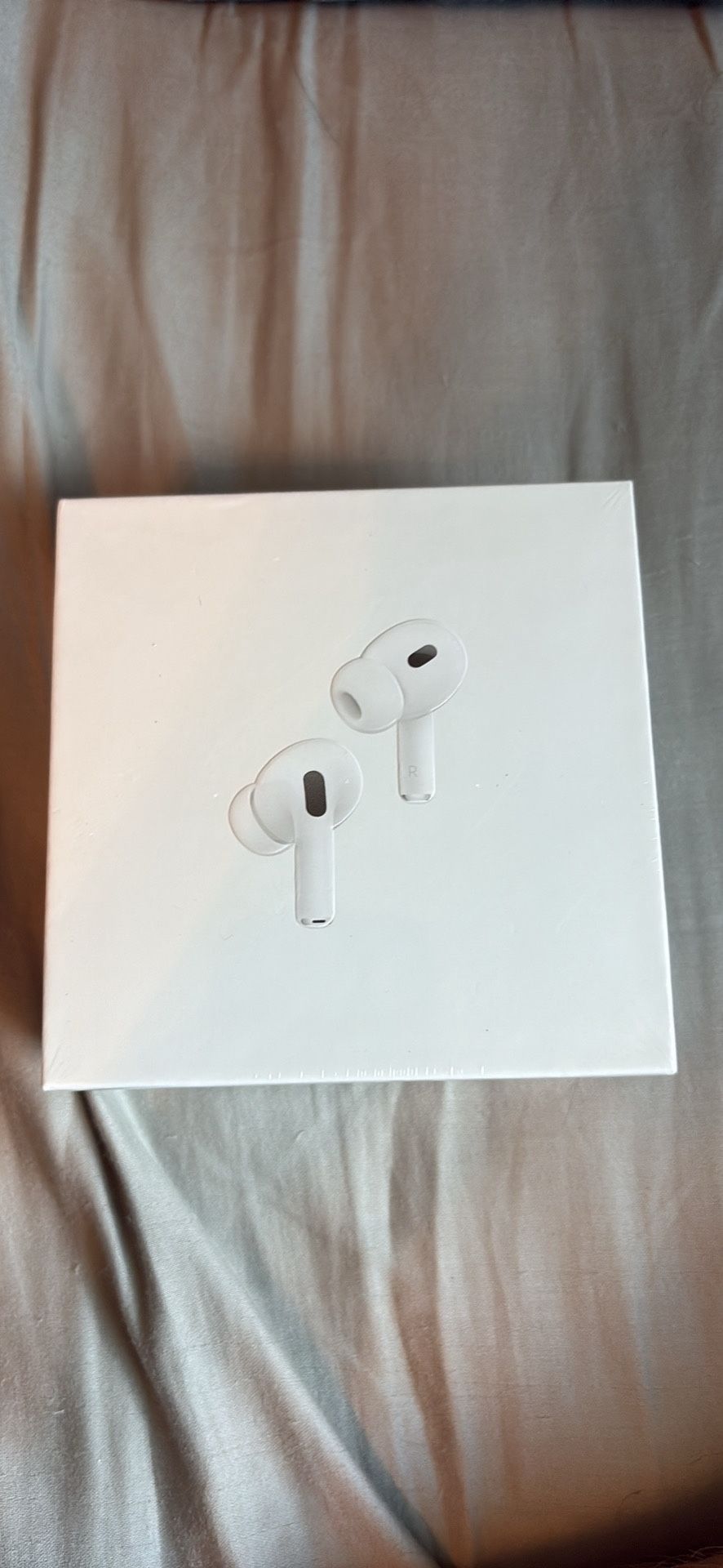 Apple AirPods Pro 2