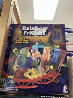 Toy
