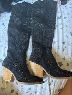 Botas