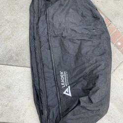 Dry Bag For Camping