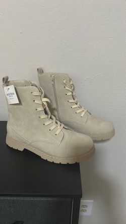 Women boots