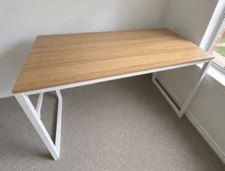Desk(s)