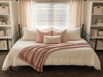 Daybed