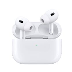 Apple Air Pod Pros