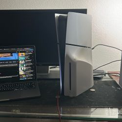 Ps5 Check Description 