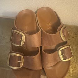 Papillio by Birkenstock 