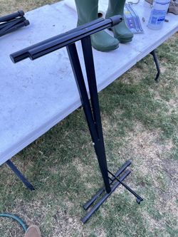 Keyboard Stand
