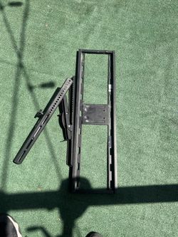 Tv Mount 