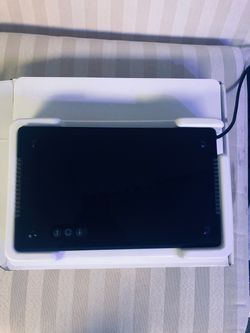 Radion XR30 G4 and XR30 G5