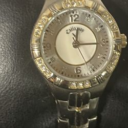 Calloway Womens Watch 