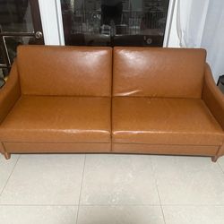 Sleeper Sofa