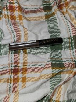 Peripera Speedy Brow Cara Dark Brown #4