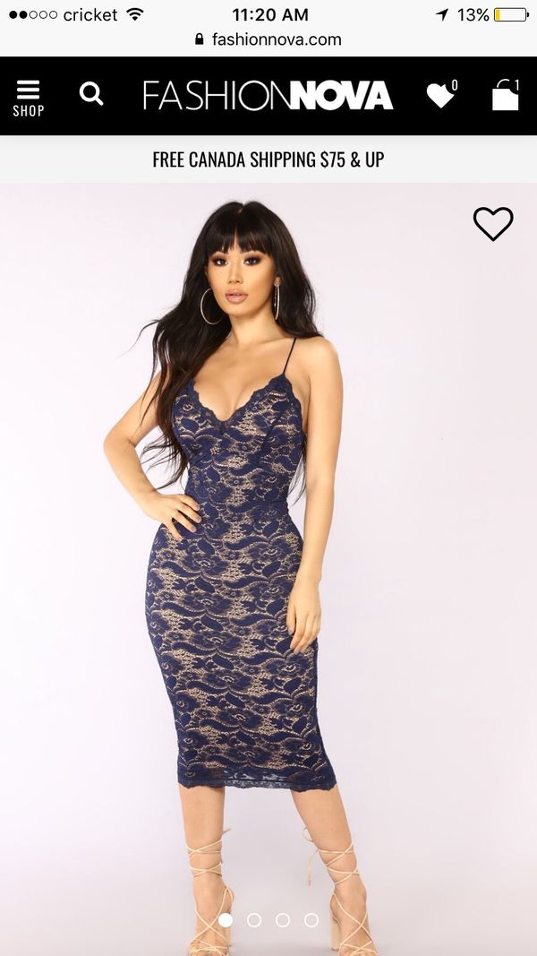 fashion nova return email fashion nova return email