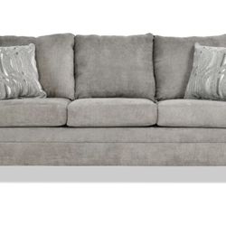 Free Couch