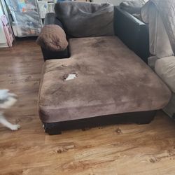 long armchair  For Free
